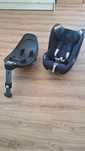 Fotelik Cybex Gold Sirona M2 i-Size + Baza