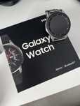 Samsung Galaxy watch