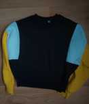 Bluza H&M rozm. XS