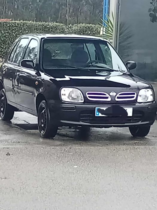 Aceito  troca  por mota4