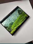 Laptop Dell Latitude 7390 i5 8GB 256G DOTYKOWY z funkcją TABLETU 2w1