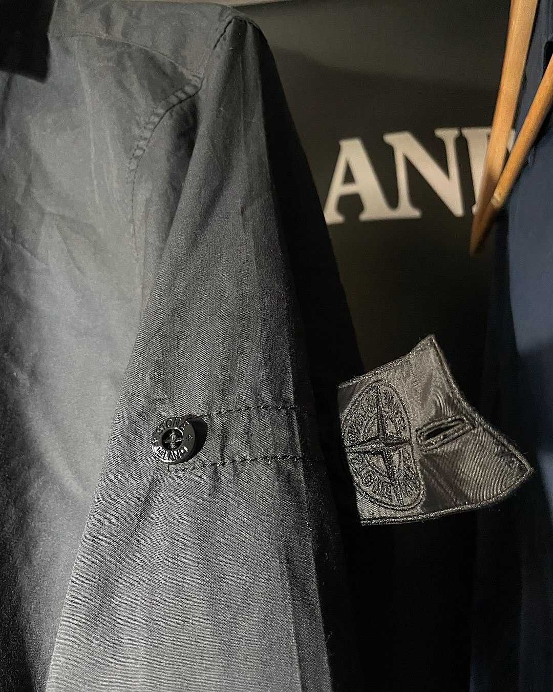 Shadow project sweatshirt рубашка сорочка