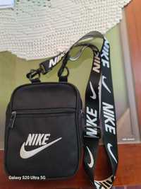 BOLSA Tiracolo Nike, ORIGINAL