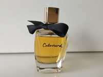 Oryginalne perfumy Cabochard de Gres 2019 edp 100