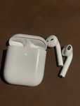 Навушники Airpods 2