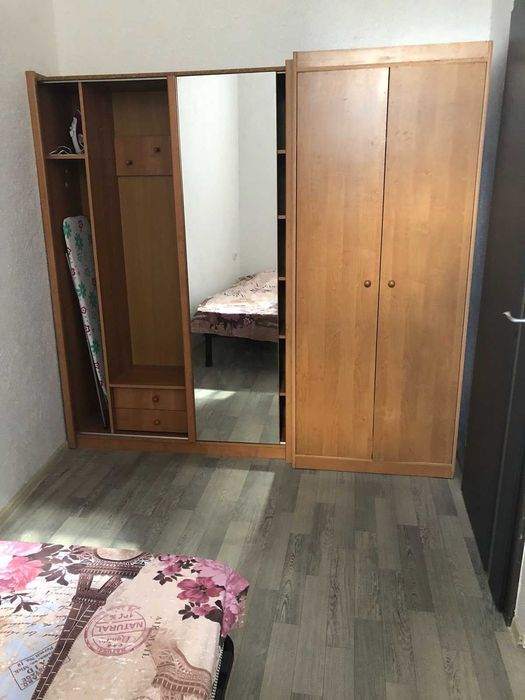 Посуточно, центр, оренда квартир, Квартири подобово, погодинно.