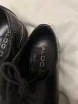 Sapatos Aldo clássicos