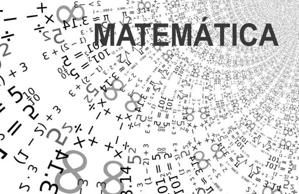 explicações de matemática