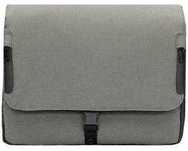 Mutsy Evo Torba Do Wózka Bold Dune Grey