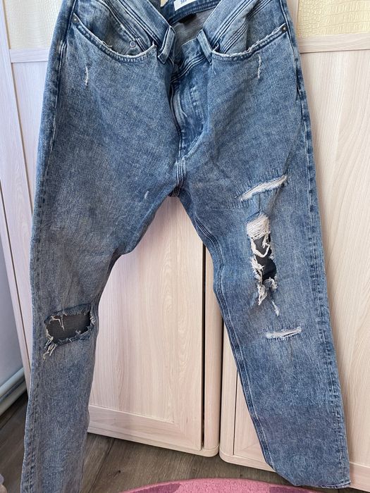 Штани, джинси, брюки