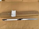 Honda CR-V IV Listwa Klapy Bagaznika OEM