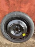 Докатка Subaru R17 5x100