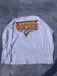 Лонгслів Vans гарний