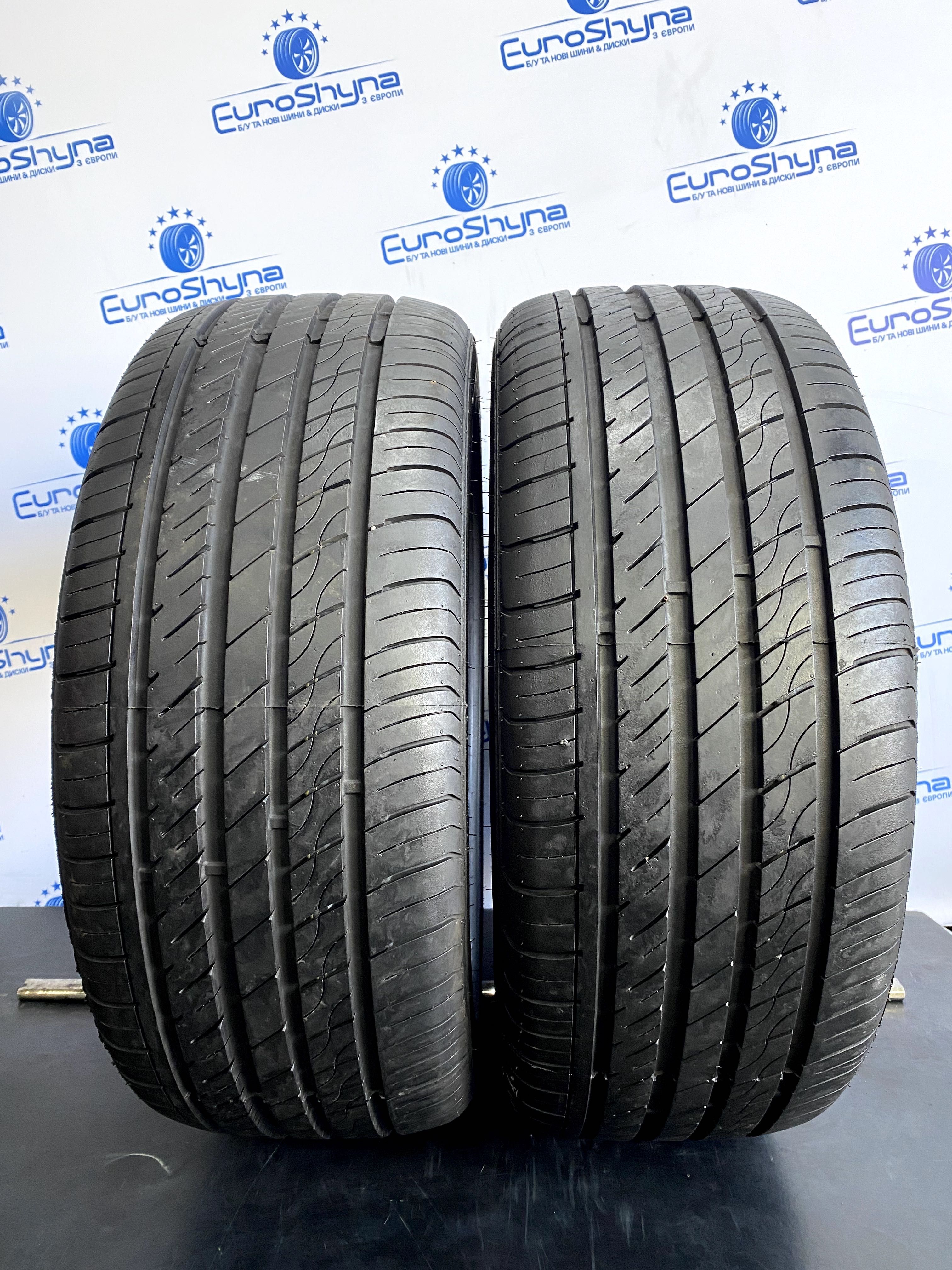Літні шини 235 45 R19 95W Groenlander l-zeal 56