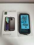 Etui  wodoodporne iPhone 14 Pro - NOWE