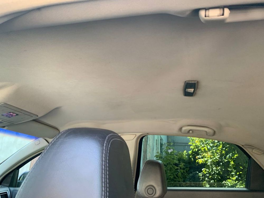 Продам Opel Vectra C 2003