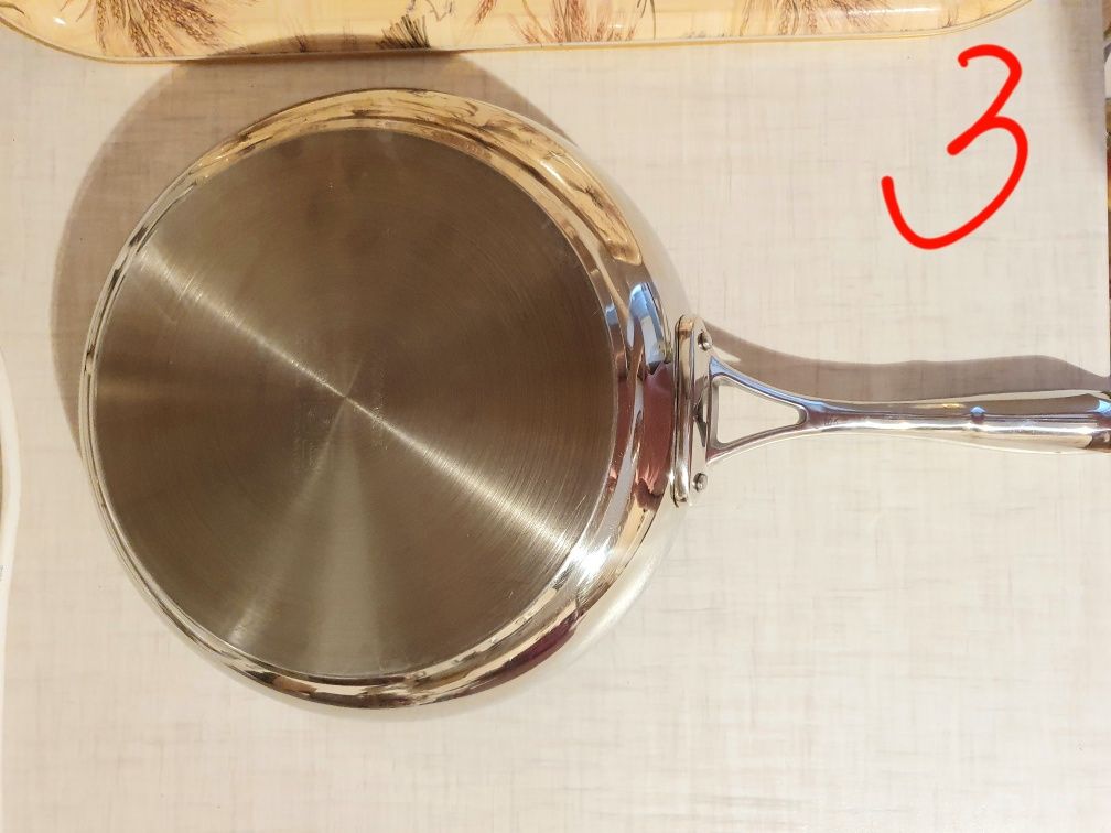 Tupperware посуда