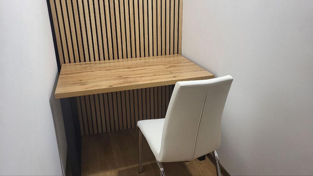 Изготовление офисной мебели в стиле лофт .торговое оборудование .