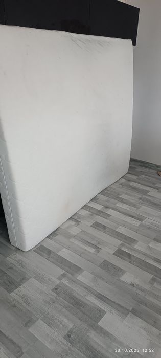Materac 160x200cm