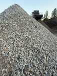Przekrusz betonowy kruszywo beton kruszony 0-63