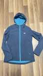 Kurtka 4F softshell