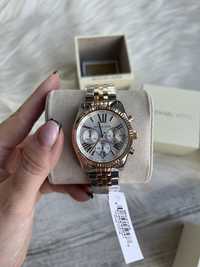 Годинник Michael Kors Мк 5735