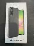 Samsung Galaxy A56 5G 256GB