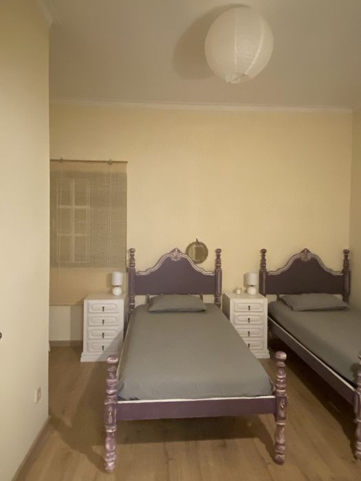 Quarto para estudantes centro Viseu