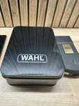WAHL Golarka - Gold Edition