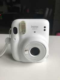 Aparat Instax 11 mini