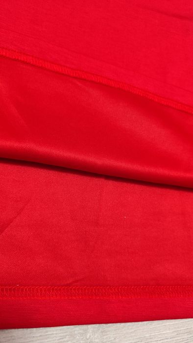 Костюм паллацо жіночий