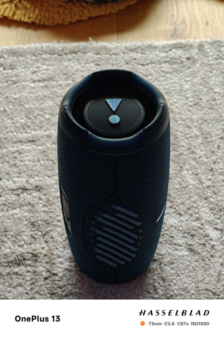 JBL charge 5 zapraszam