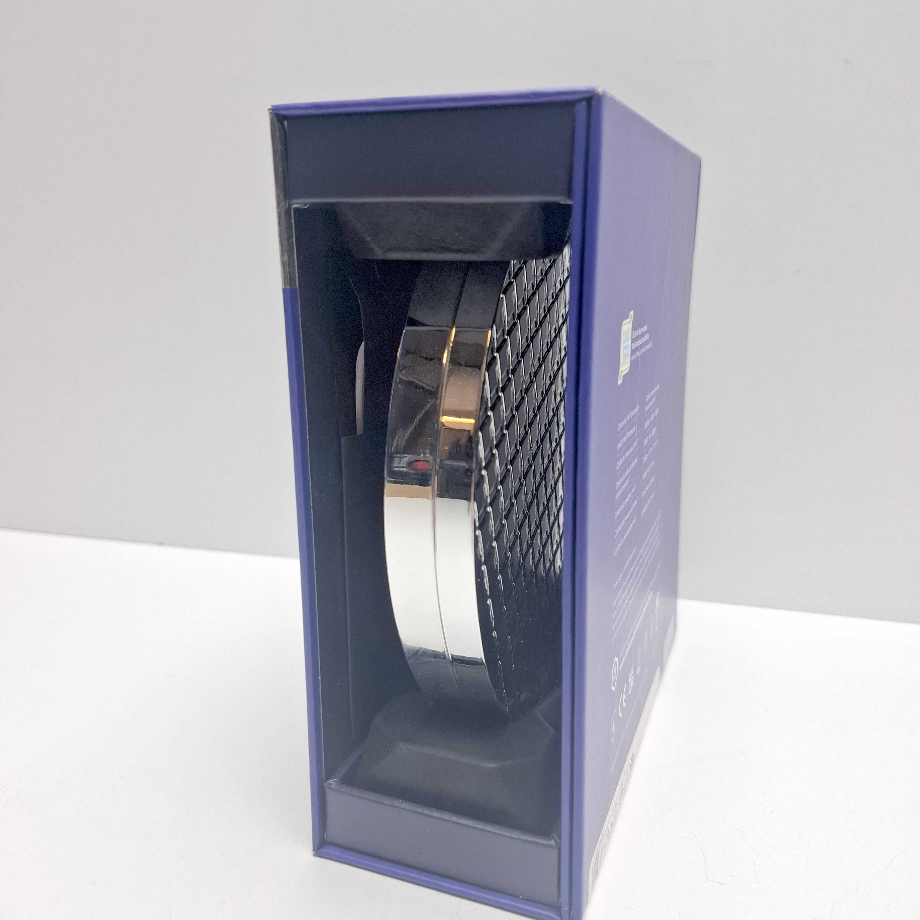 procesor intelcore i9 14900K