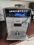 Siemens EQ6 series 300