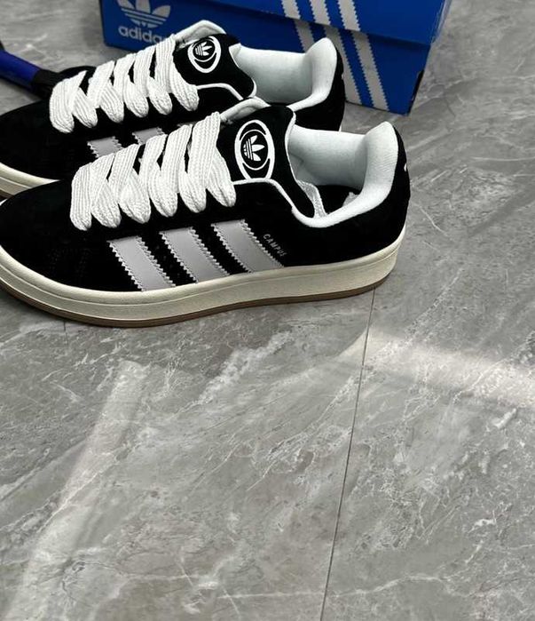 Unisex_Adidas_Campus_00s_Zhuba_Czarny R.37