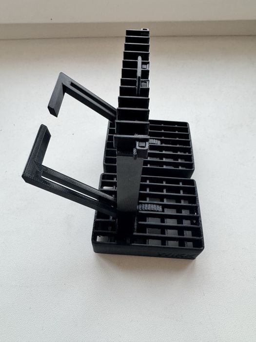 Підстаканник Ауді 80