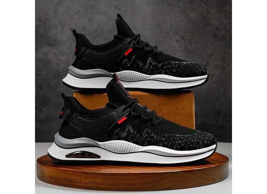 Nowość ! Nowe męskie buty sportowe D29 - 43! Adidasy