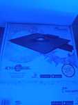 maxspect etheral E5 130W (Akwarium morskie)