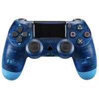 Pad ps 4 SONY !!