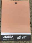 Farba Limewash 1l kolor 65