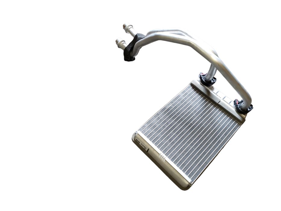 Радиатор отопителя печки Chevrolet Blazer 3.6 2018-2022 разборка