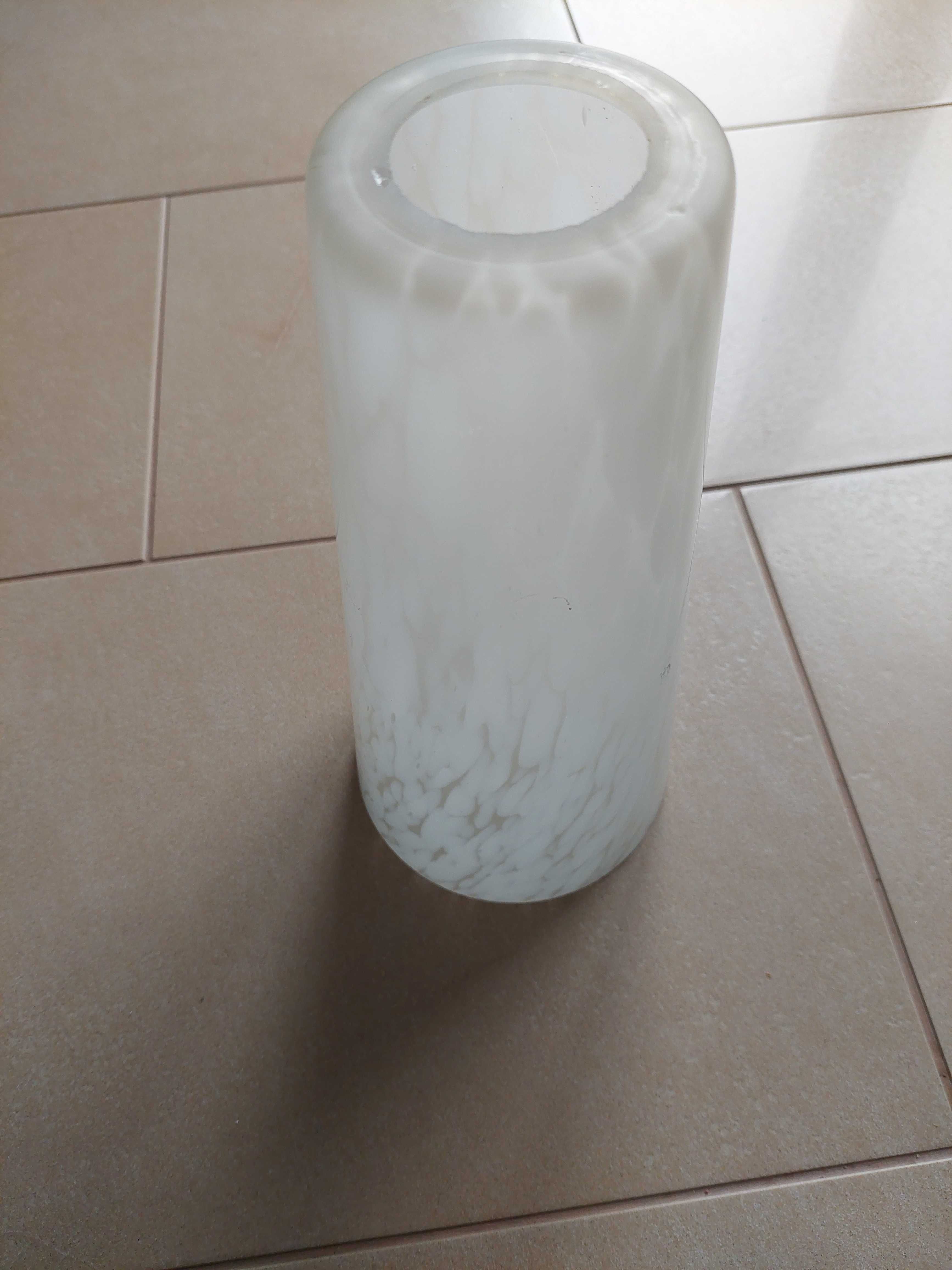 Klosz do żyrandola , PRL