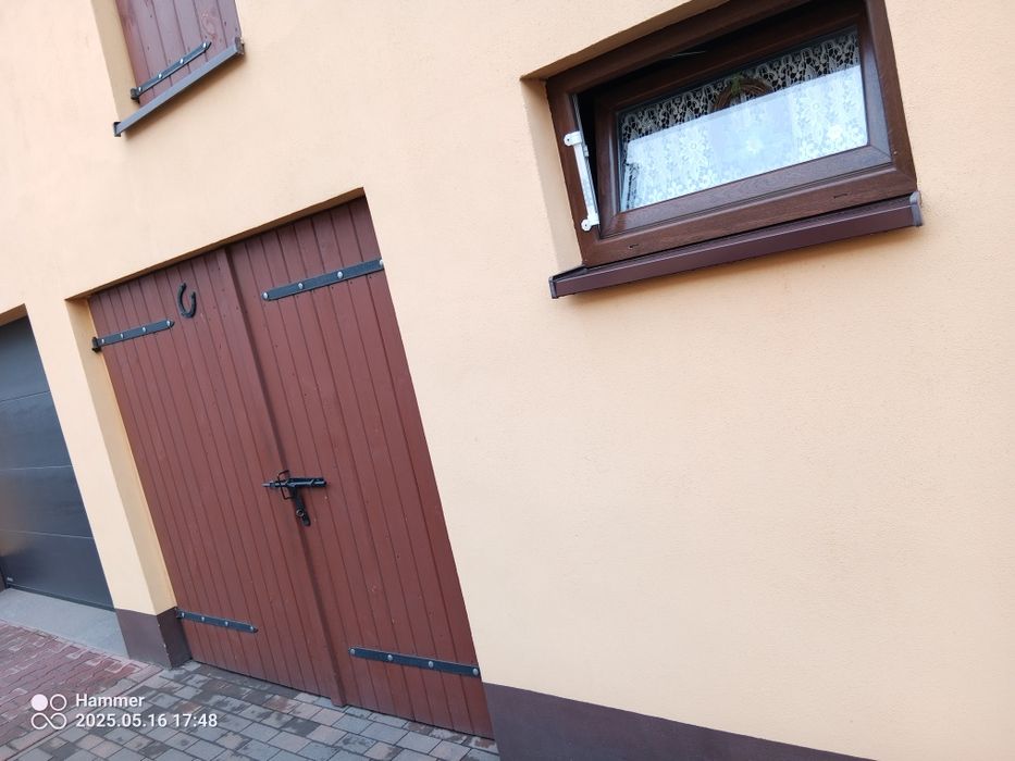 Mieszkanie własnościowe