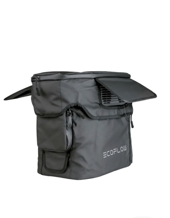 EcoFlow Delta 2 bag чохол