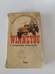 Pan Samochodzik i Winnetou