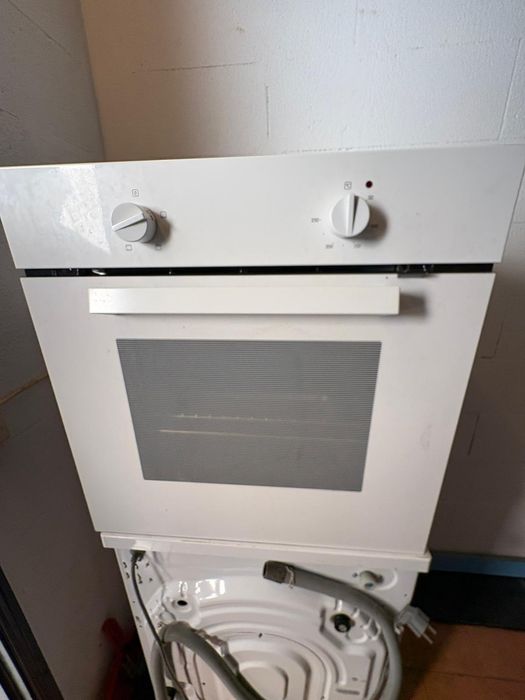 Forno Lagan ikea