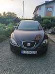 Seat Leon 2 1.6mpi