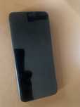 Xiaomi Redmi 13 8/256GB
