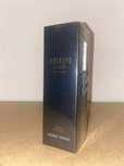 Giorgio Armani Code Profumo 110ml