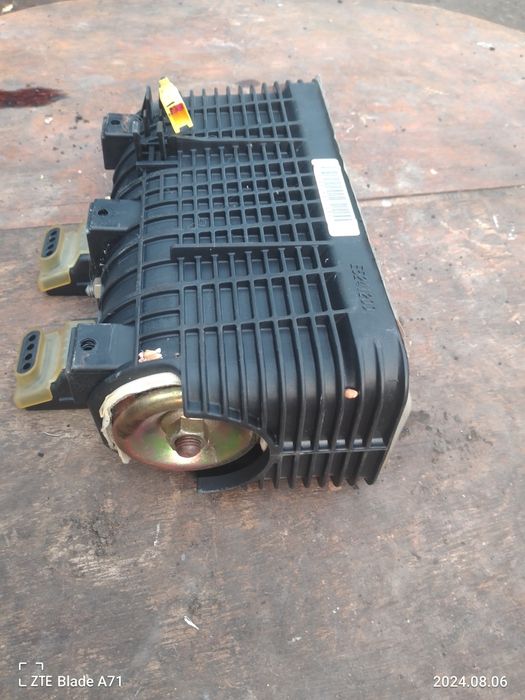 Продам подушку безпопасності Опель Вектра Б